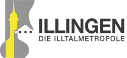 Gemeinde Illingen