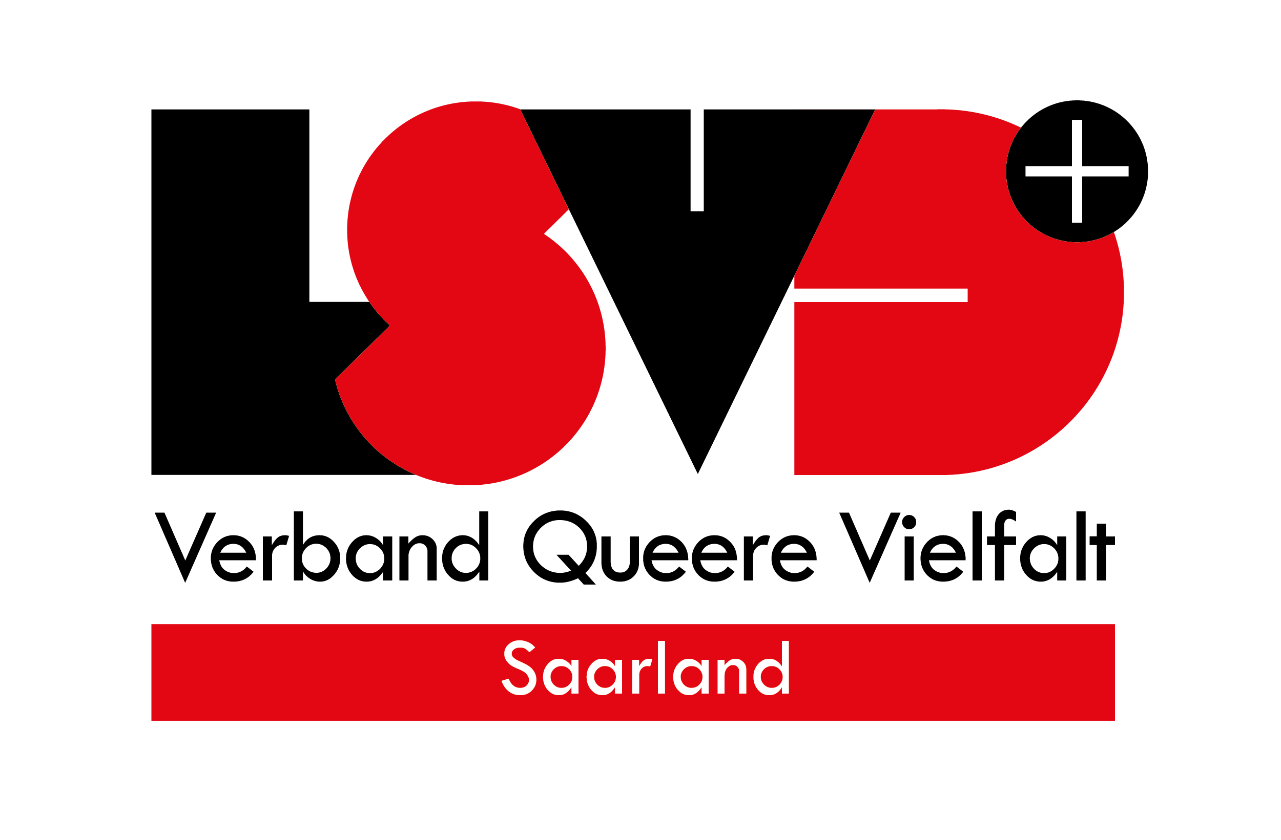 LSVD Saarland