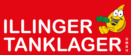 Illinger Tanklager