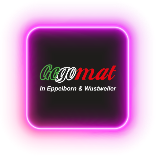Gegomat