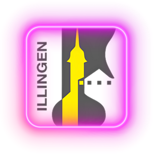 Gemeinde Illingen