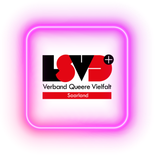 LSVD Saarland