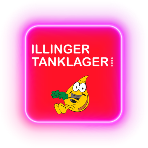 Illinger Tanklager