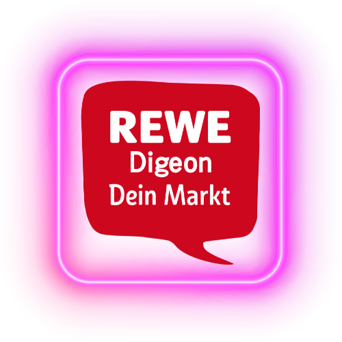 Rew Digeon