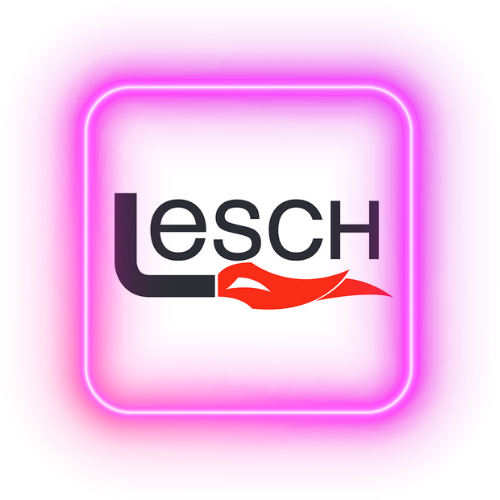 Lesch KG
