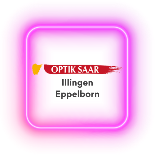 Optik Saar